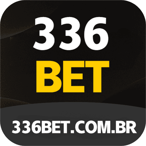 Vantagens da plataforma 336BET