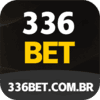 Logo da 336BET